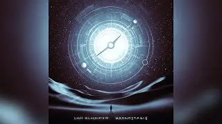 High Klassified - Saccade One