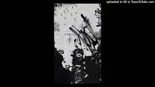 YEAT x LIL UZI VERT Type Beat « Nëëd më » 2024