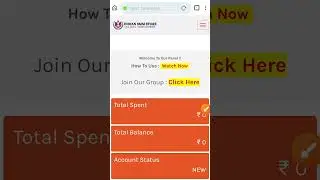 How to increase Instagram followers in just 5 minutes | Instagram ka followers kaise badhaye #shorts