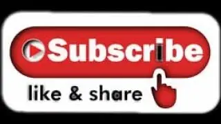 TANG HA RNGAI\KHASI  LYRICS SONG