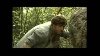 колдовская любовь серия 60-часть 1/5