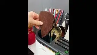 Многофункциональная кухонная стойка