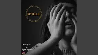 Risveglio