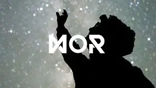 Javaheal - I'm Tyred, Mom