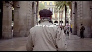 Xiaomi 13Pro | Steve McCurry, Are you curious what a renowned photographer, thinks of 