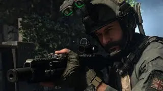 OG 3 LETTER GAMERTAGS NOT TAKEN 2021 (PS5/XBOX)
