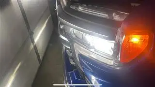 Get Your Car Ready for Winter