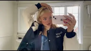 hair bleaching