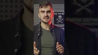 Ґайд: як швидко і просто знаходити прилади на Masteram | Хто вам може в цьому допомогти?  