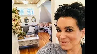 I OPENED A SHOP!!! + Thyroid Surgery Update!