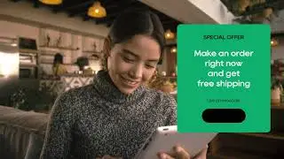 Online Shop Promo 32351761 » free after effects templates   after effects intro template