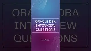Oracle  Wait events | What is gc cr block busy