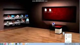 Creacion de base de datos y guardado en MySQL desde PHP