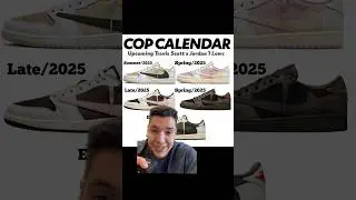 More Travis Scott’s…. #sneakers #sneakerhead #sneakerreseller