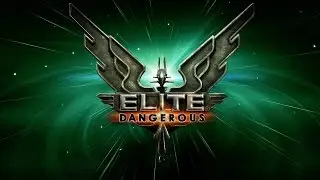 Elite dangerous - Space Adventures - Livestream #2
