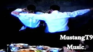 Talış rəqsi - Əliyar Qasimov ifasinda -Irani Qarmonda bele çalarlar