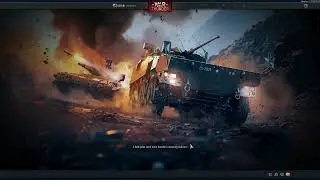 War Thunder 2024 11 04   01 36 07 22