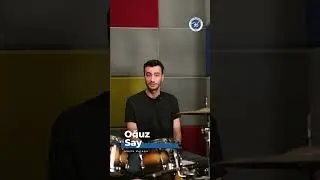 Çağ Üniversitesi Müzik Kulübü - Oğuz Say