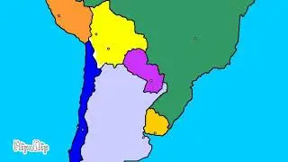 chile vs bolivia
