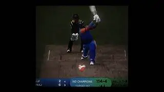First defeat then victory || The making of a true warrior 🫡 || Yusuf kahn 🇮🇳