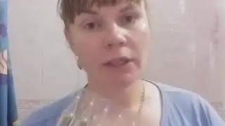 Масленый комплекс для волос