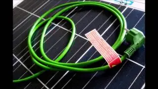 Microfotovoltaico a Spina - CNA Bologna apr. 2017 - Forum Plug & Play  (A)