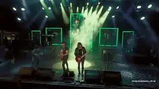 Rodeio cunha sp dia 3