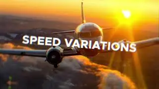 Transitions Library for DaVinci Resolve | Davinci Resolve Templates