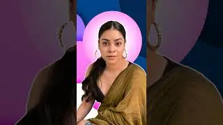 Kapil Sharma Angry At Chandan 🔴 ? - Real Reason !