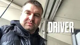 Миссия Смыть Какашку :380 