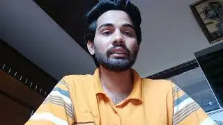 Matrix intermediate Result Announcement 2023....!!