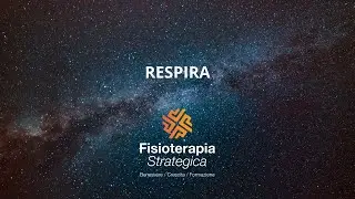 Respira