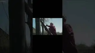 самый дешёвый деревянный забор