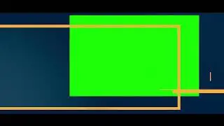 https://youtubethumbnaildownloaderonline.com - Green Screen Slideshow
