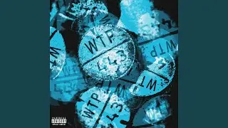 WTP