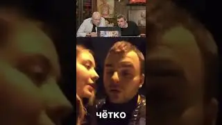 СМЕХ С ВОДОЙ😂 | ПОПРОБУЙ НЕ ЗАСМЕЯТЬСЯ