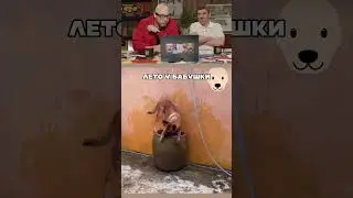 Вот оно счастье