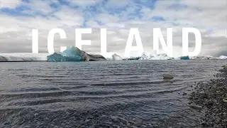 Iceland Roadtrip - Best places in Iceland