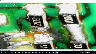 How to Raise or Lower the Voltage of a Laptop Power Supply