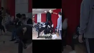 Виртуозы👍#straykids #shorts #kadza #felix #han #kingdom #seungmin