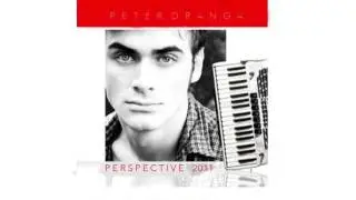 Air - Воздух  (Пётр Дранга)   Perspective  2011
