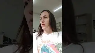 Ищу напарника на аренду, видео для Челябинска😍