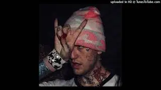 Lil Peep - Lie (4HR Remix)