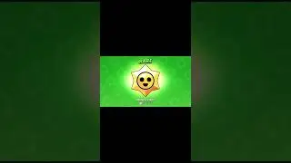New skin on Jacky!! 😎￼