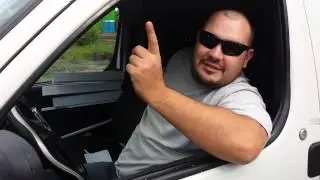 Roar For Life Вовчик