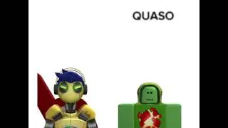 QUASO