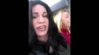 +35'lik lolita kızlar avda