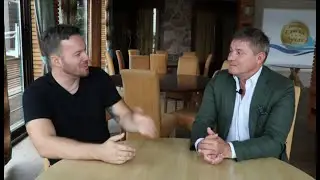 DRAGAN STOJKOVIĆ PIKSI O FINALU KUPA EVROPSKIH ŠAMPIONA U BARIJU 1991.