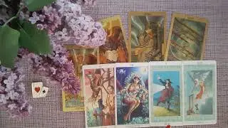 ВЕСЫ ♎МАЙ 🌸ТАРО ПРОГНОЗ #тарология
