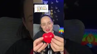 #asmr